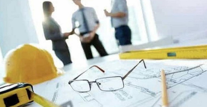 2026 Yılı Mimarlık ve Mühendislik Birim Maliyetleri Açıklandı