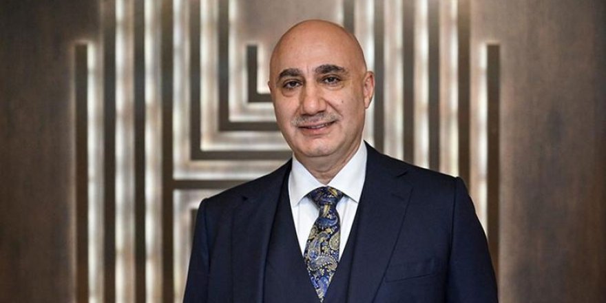 Halkbank Genel Müdürü: Konut Kredisi Faizleri Yüzde 2’lere İnecek