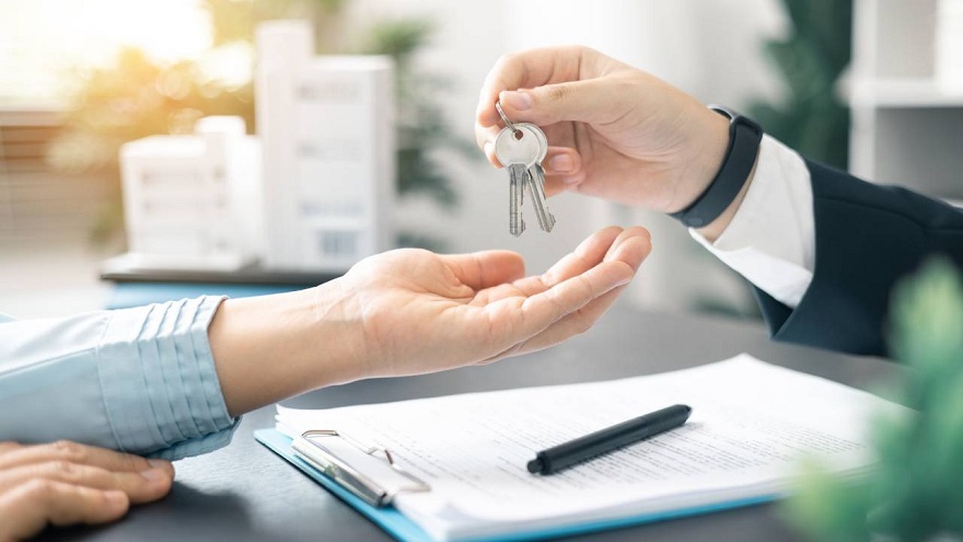 Yargıtay’dan Milyonlarca Kiracıyı İlgilendiren Karar!