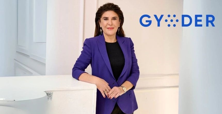 Sıfır Konut Stoku 2-3 Ay İçinde Tükenecek