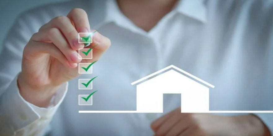 Konut İlanlarında EİDS Dönemi Başladı