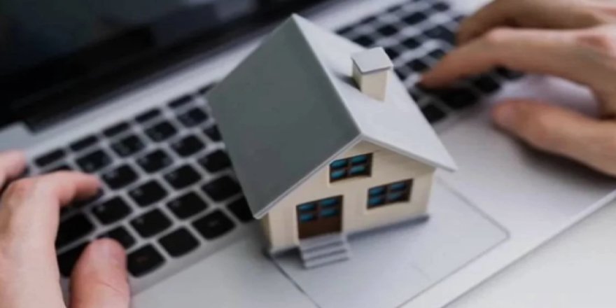 EİDS Satılık Konutlarda Devrede: Mesleğin İtibarı Güçleniyor