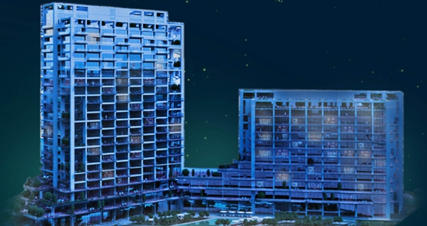 Vakıf GYO’nun Aktif Büyüklüğü 31,1 Milyar TL’ye Ulaştı