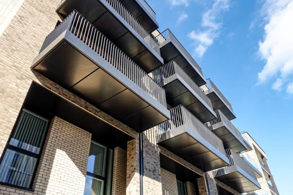 Konut Krizi Çözümüne Leasehold Sistemi Önerisi