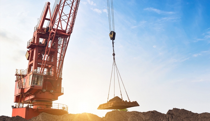 Alsancak Çimento İçin 1 Yıllık Kesin Konkordato Kararı Verildi