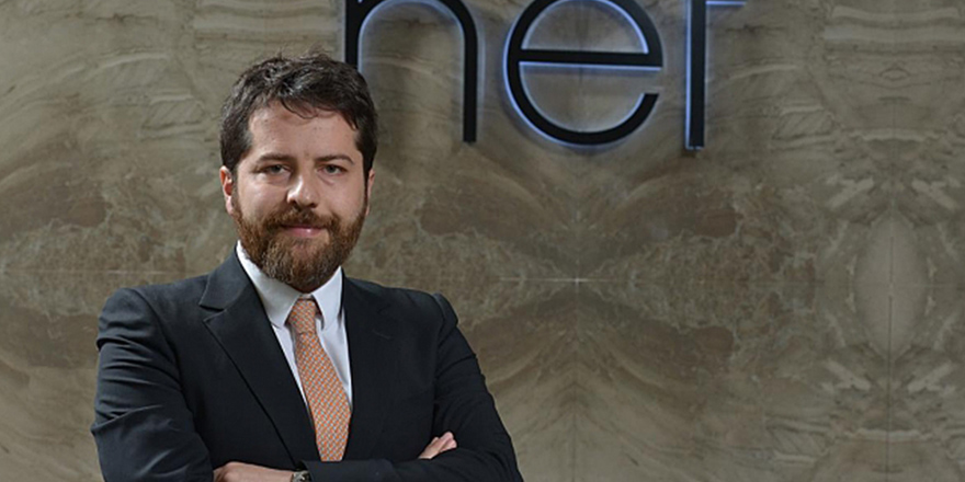 Nef'e Kayyum Atandı!