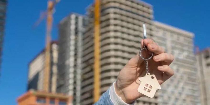 Konut Fiyatları Yükselecek mi? Uzmanlardan Konut Alacaklara Altın Tavsiyeler