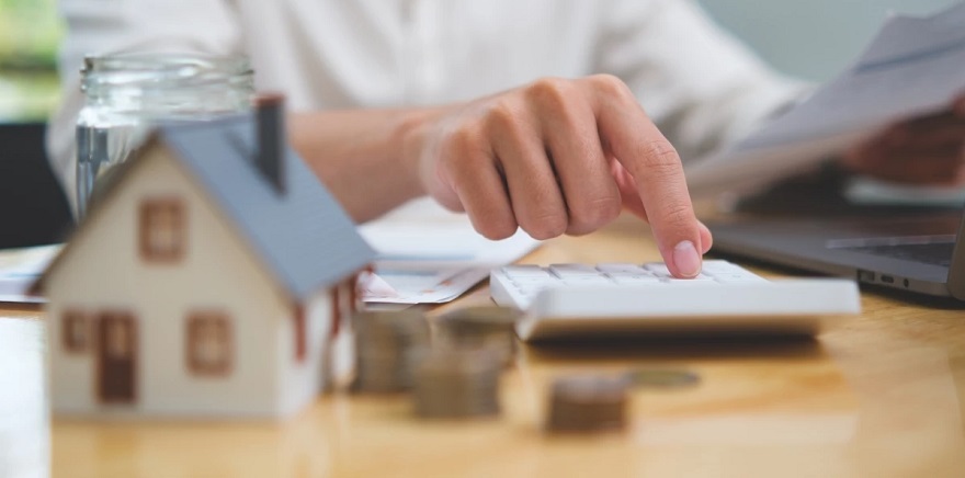 Yargıtay'dan Kira Davalarının Seyrini Değiştirecek 2 Kritik Karar