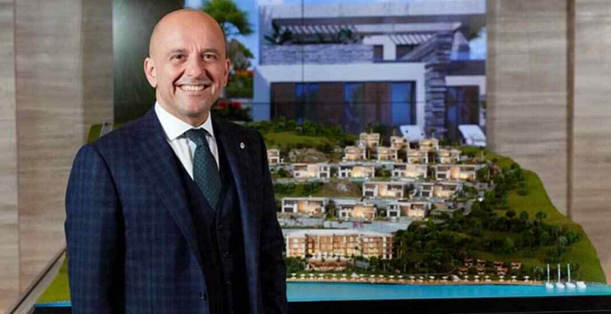 Konut Talebi Çok Yüksek, Arzı Artırmaya Mecburuz