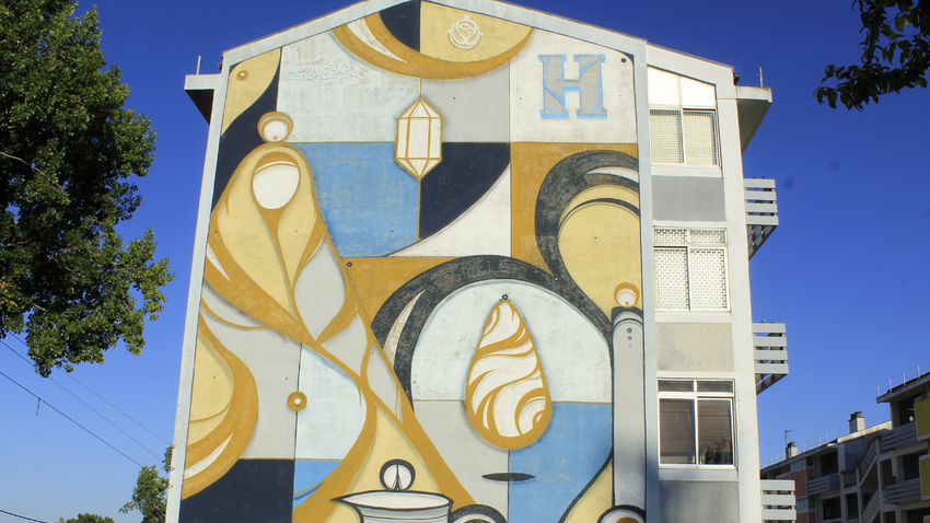 Apartmanların Dış Cephe Reklam Kirasına Vergi Zorunluluğu