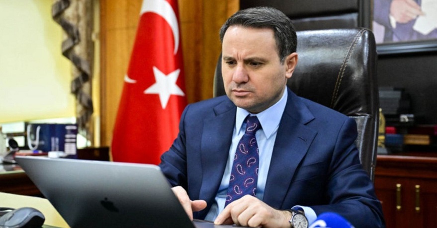 30 Milyon TL'yi Aşan Tapu İşlemlerinde Avukat Zorunluluğu Getirilecek