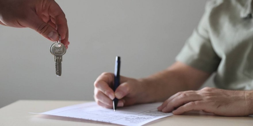 Emlak İlanlarında Yeni Bir Tuzak Daha: Hackerlar Kapora Topluyor