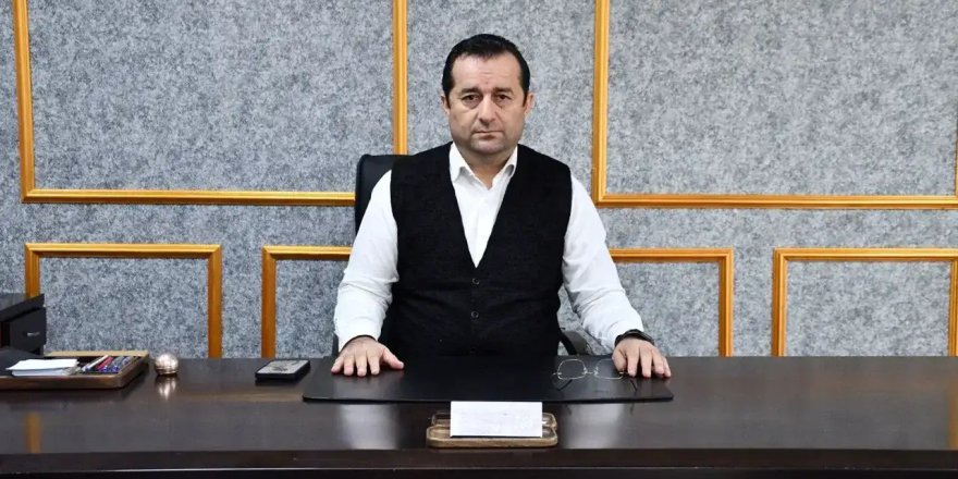 Siber Dolandırıcılardan ‘Sarı Site’ Oyunu