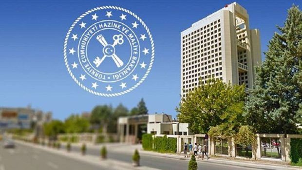 GİB'den Gayrimenkul İlan Fiyatlarına İnceleme