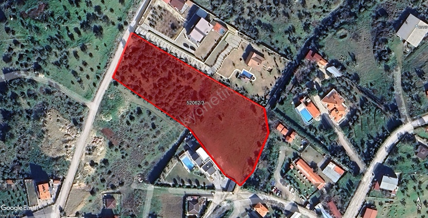 TOKİ İzmir'de 696 Milyonluk 13 Arsayı Satışa Çıkardı