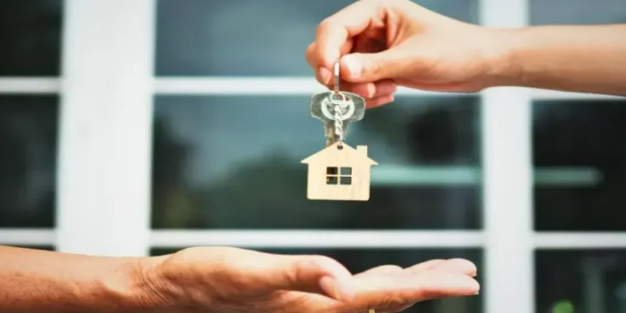 Konut Alırken Çıkan Bu Masraflara Dikkat!