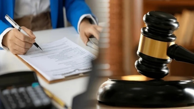 Yargıtay’dan Emsal Kira Kararı: Çekilmezlik Varsa Sözleşme Feshedilebilir