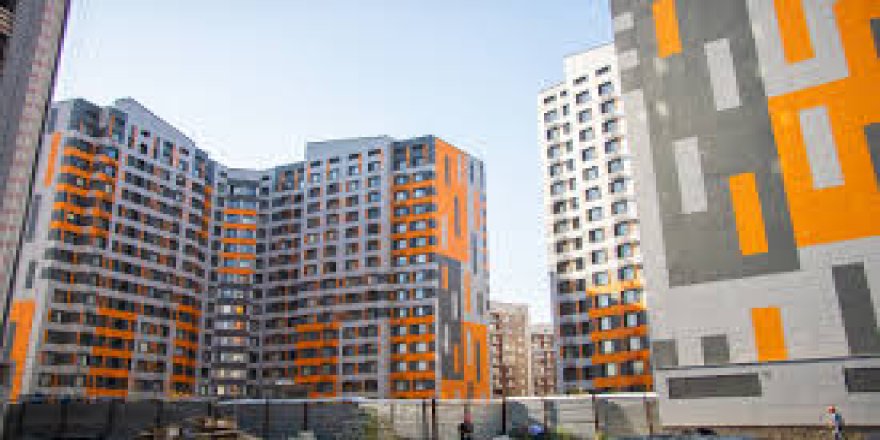 ASDK İnşaat’a 1 Yıl Kesin Mühlet Tanındı