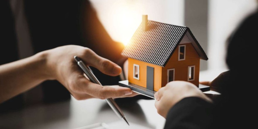 Krediyle Konut Alırken Nelere Dikkat Edilmeli?