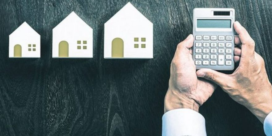 Emlak Vergisi 2. Taksit Ödemeleri İçin Son Tarih