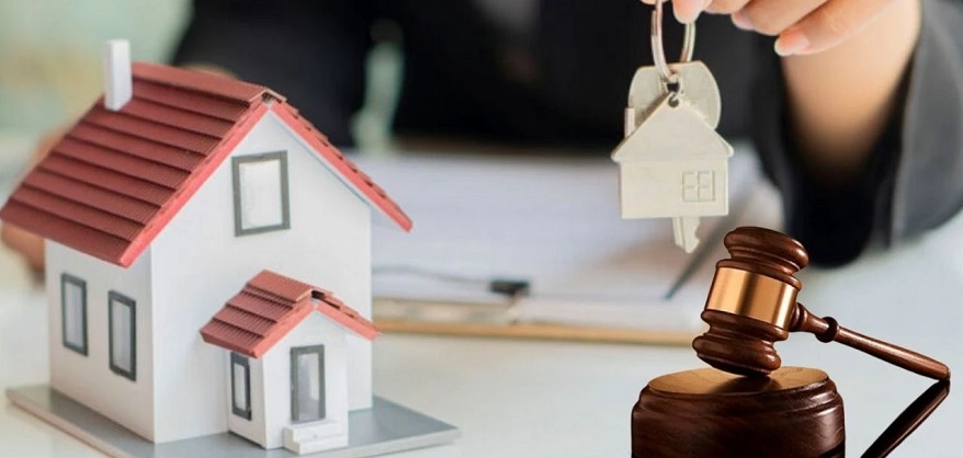 Yargıtay'dan Emsal Karar: Ev Sahipleri Depozitoyu Güncel Kira Bedelinden Verecek