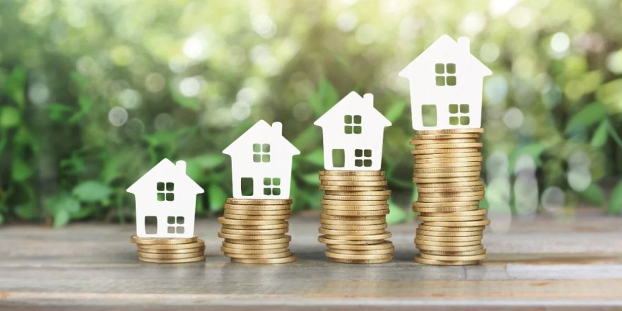 Konut Yatırımcısı Dikkat: Amortisman Denklemi Yatırımcı Lehine Değişti