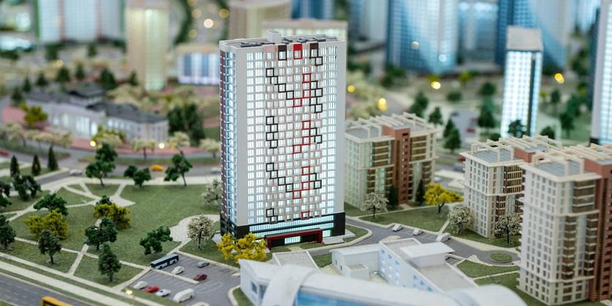 Yatırımcı Altından Çıktı, Konuta Yöneldi