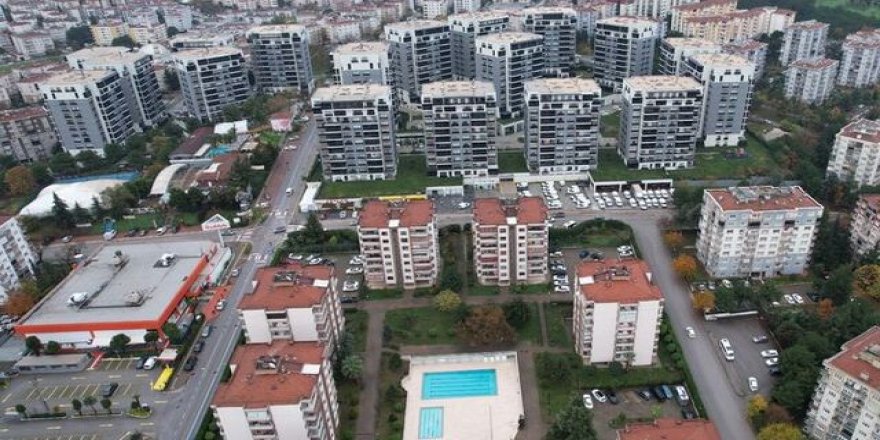 İşte En Yüksek Kira Getirisi Olan İller