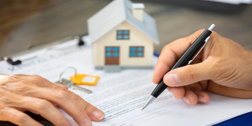 Resmi Gazete’de Yayımlandı: Tapuda Elden Ödeme Dönemi Bitti