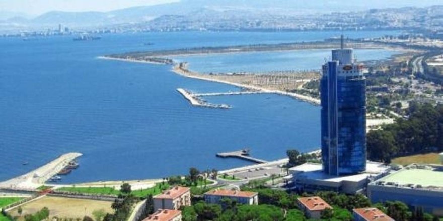 Balçova’da Arsa Mağdurlarından Belediyeye İhtar