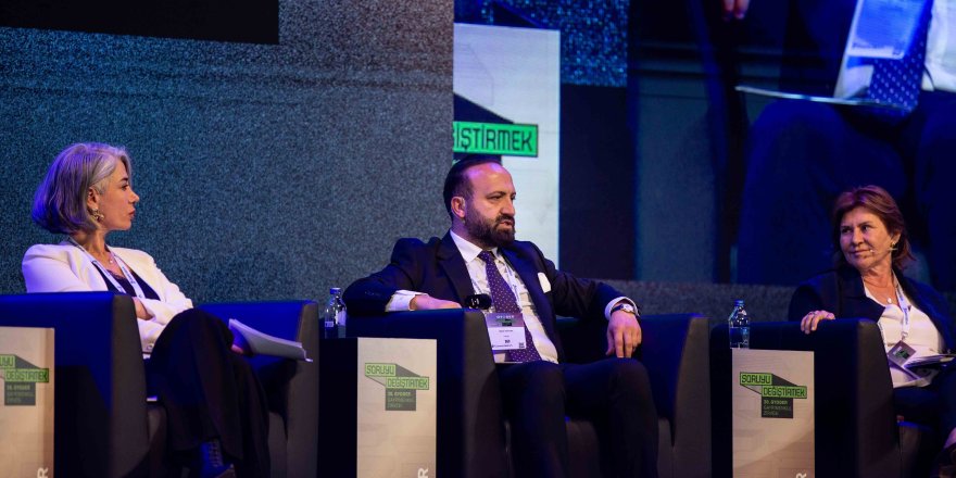 Folkart’tan Sektöre Meslek Akademisi Hamlesi