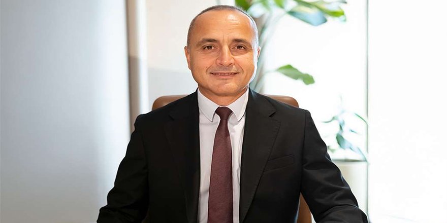 Rönesans GYO, Operasyonel Karını 54 Milyon Euro’ya Çıkardı
