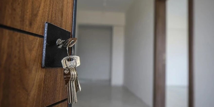 Emlakta 'Kapalı Ağ' Dönemi: Tuzağa Düşmeyin