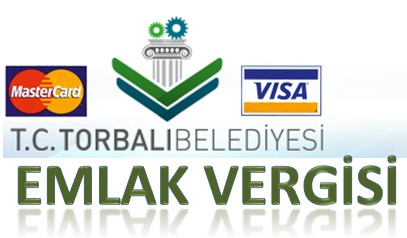 Torbalı Belediyesi emlak vergisi sorgulama? Torbalı Belediyesi emlak borcu ödeme? Torbalı Belediyesi emlak borcu sorgulama?