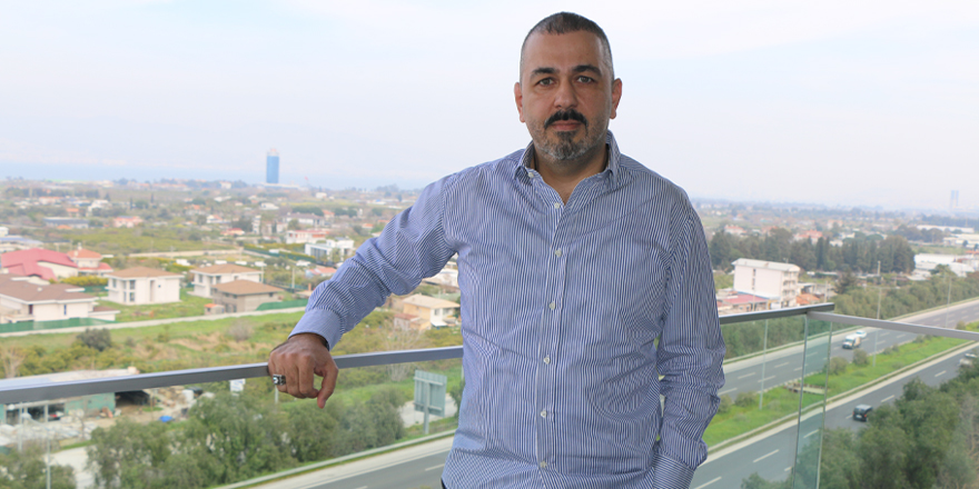 İdea Yapı, Ulukent’in Ardından Yeni Projelerine Odaklandı
