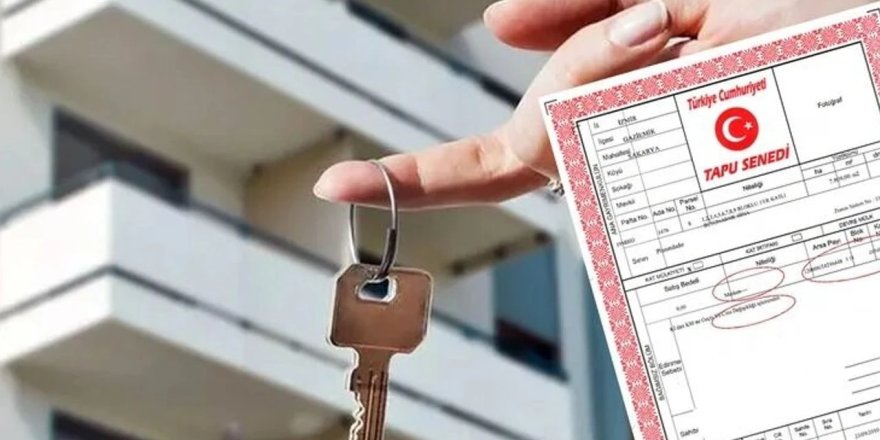 Müşterek Hangi Yollarla Bölünür?