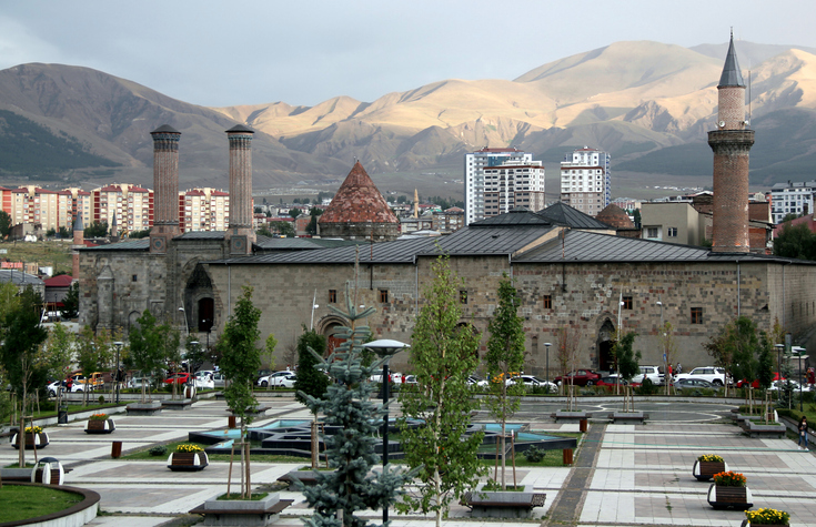Konut Fiyatlarının En Çok Arttığı ve Düştüğü İller Açıklandı