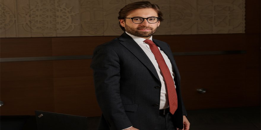 Konut Yatırımında Kritik Kriter: Yalıtım
