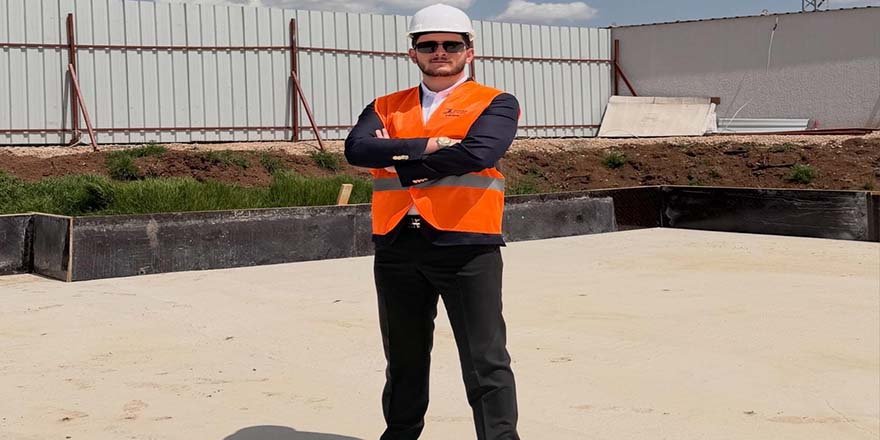 Gayrimenkulde Değer Artışını Belirleyen Yeni Dinamikler