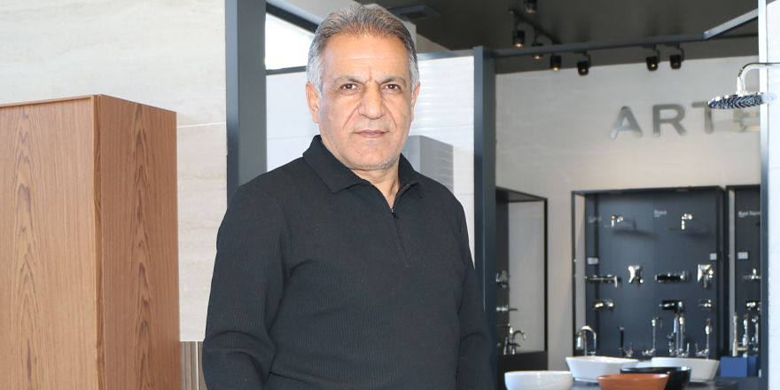 Nüfus Artış Hızı Azalsa Da, Hane Sayısı Artıyor Küçük Metrekareli Konutlar Talep Görüyor