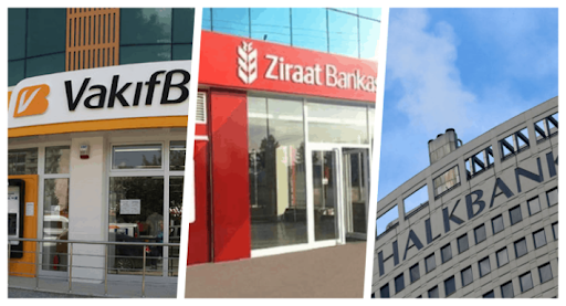 Kamu Bankaları Konut Kredisi Faizlerini Artırdı