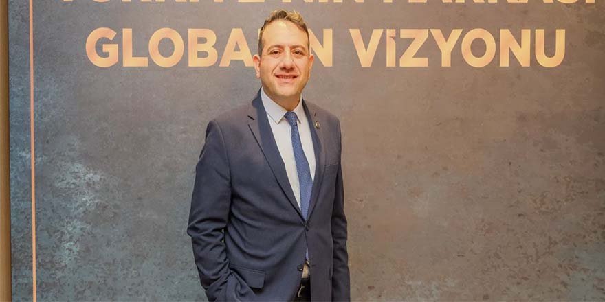 TOKİ'nin Kurasız Açık Satışları 15 Haziran'da Başlıyor