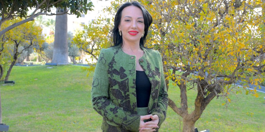 İzmir’de Kentsel Dönüşüm Kredisi Talebi Diğer İllere Göre Düşük Kaldı