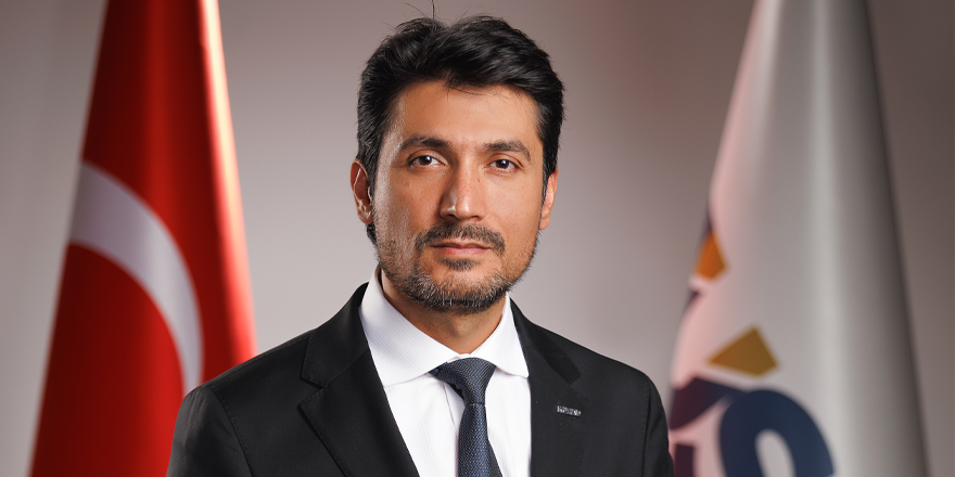 Manisa’da Konut Talebi Çok, Üretecek Alan Yok