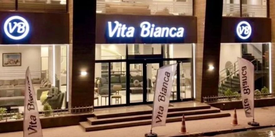 İzmir’de Üretim Tesisi Bulunan Ödüllü Şirkete Konkordato Şoku