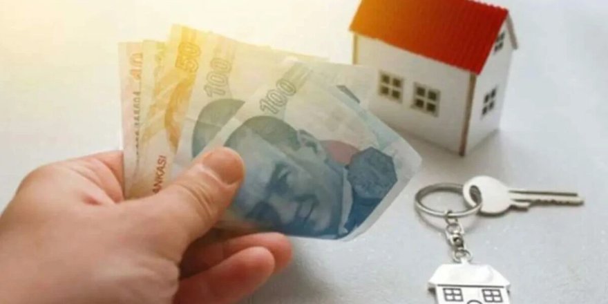 Kira Yardımında Yeni Dönem: İskân Yönetmeliği Değişiklik Yapıldı