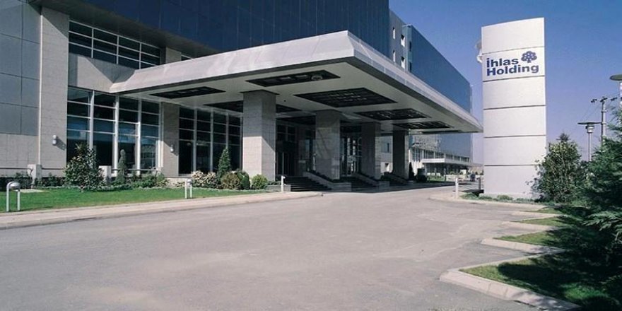 İhlas Gayrimenkul, Elindeki İki Madenin Ruhsatını 2 Milyon Dolara Devretti