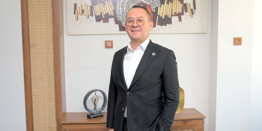 İran Savaşı, Konutta Hem Kriz Hem de Fırsat Yarattı