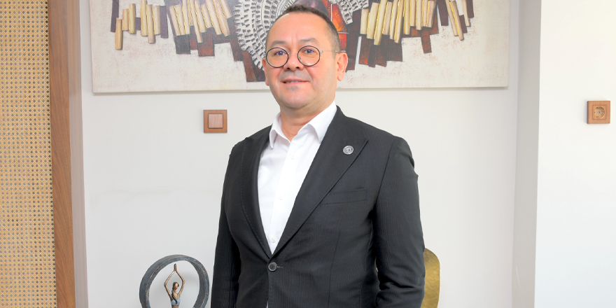 İnşaatçıların Yarısı Yatırımlarını Durdurdu!