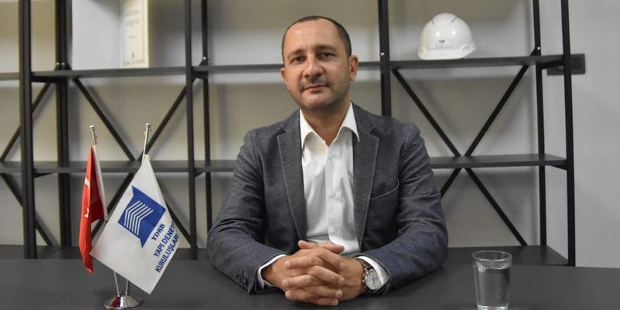 Belediyelere E-İmar Başvuru: Bürokrasi Azalacak, Ruhsat Süreci Hızlanacak